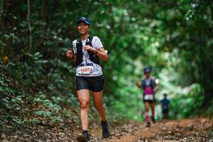 BIB: 5487
                            <button type="button" onclick="openModal(22430636)" class="btn btn-primary btn-sm float-right btn-popup" data-toggle="modal" data-target=".modal-high-quality">
                        <i class="fas fa-shopping-cart"></i> Add to Cart
                    </button>
                                            <button type="button" onclick="isThisMe(22430636, true)" class="btn btn-success btn-sm float-right btn-popup btn-isme hidden" data-toggle="tooltip" data-placement="bottom" title="นี่คือรูปของคุณใช่ไหม คลิกที่นี่เพื่อเอาเข้าอัลบั้ม">
                        <i class="fas fa-plus"></i> Add to album
                    </button>
                    <button type="button" onclick="isThisMe(22430636, false)" class="btn btn-warning btn-sm float-right btn-popup btn-isnotme hidden">
                        <i class="fas fa-ban"></i> Remove from album
                    </button>